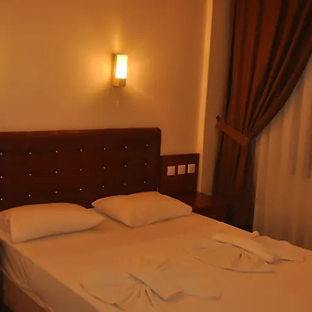 Korient Otel Kemer