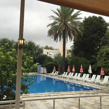 Korient Otel